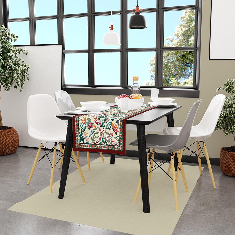 Table Runner
