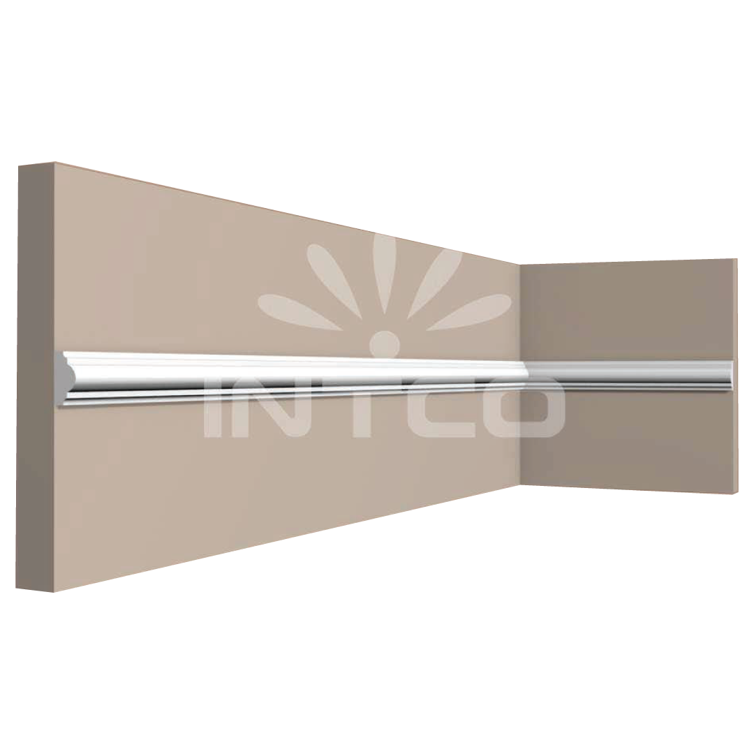Molduras INTCO