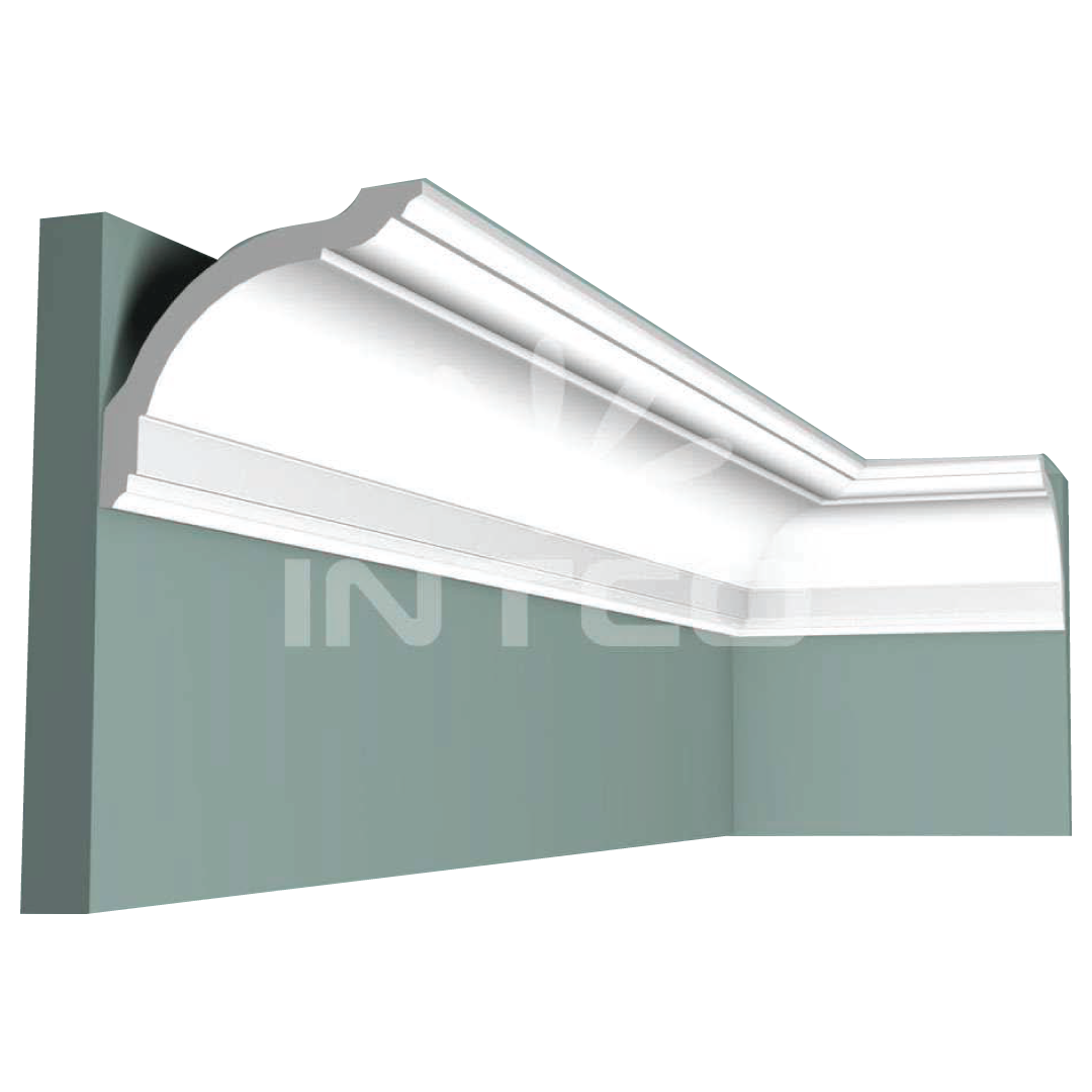 Molduras INTCO