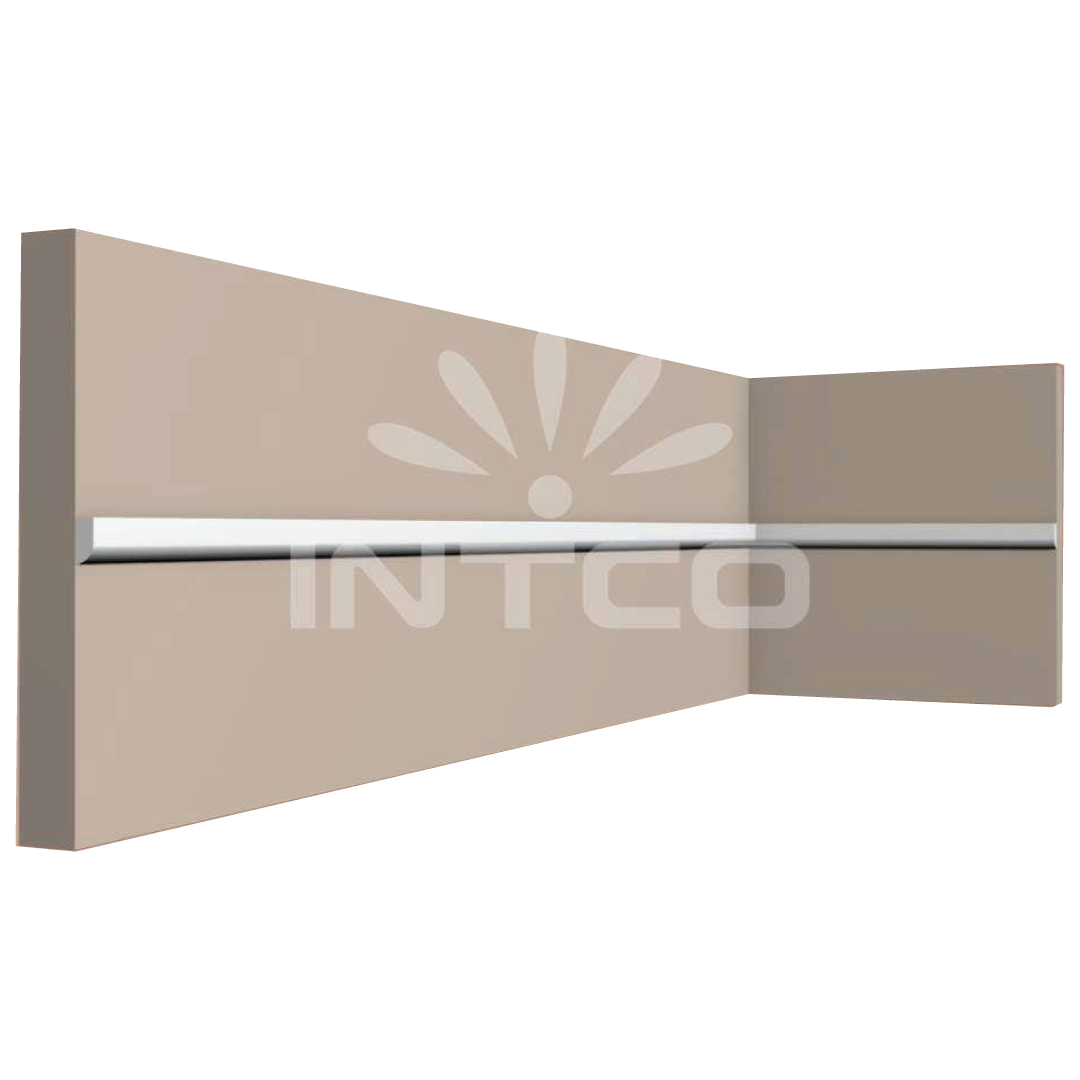 Molduras INTCO