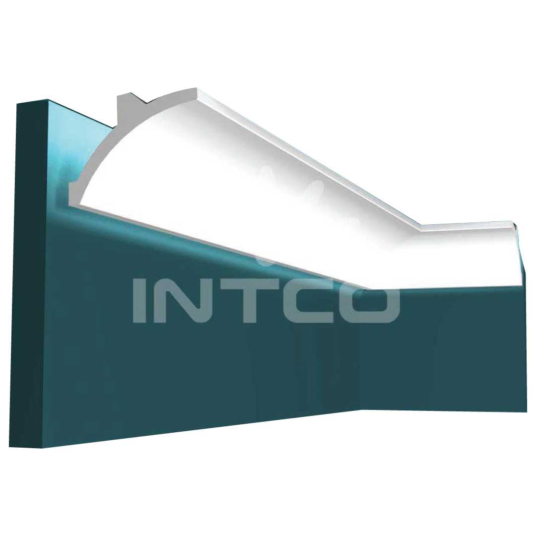 Molduras INTCO