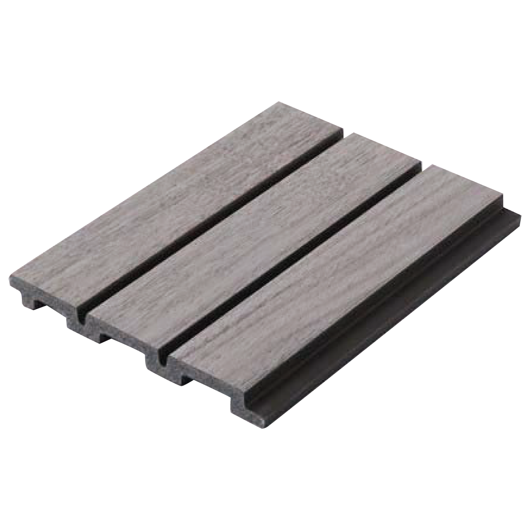 Wall Panel F04-2059D