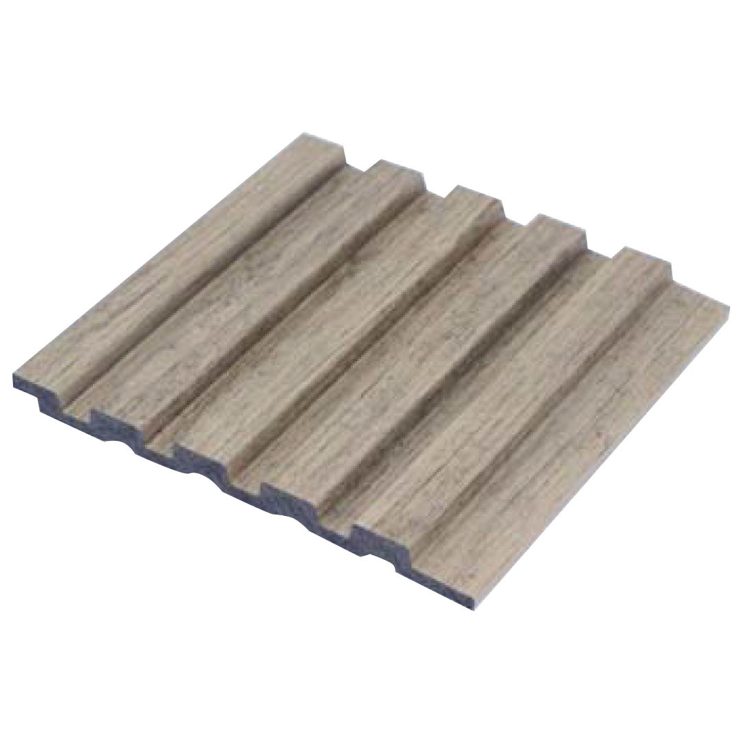 Wall Panel F09-2059D