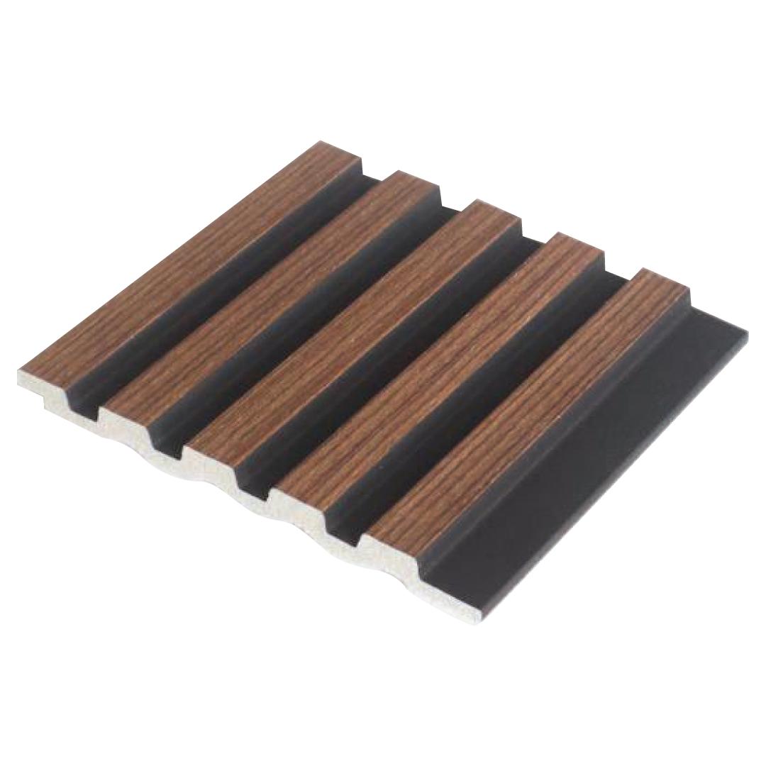 Wall Panel F09-2061D