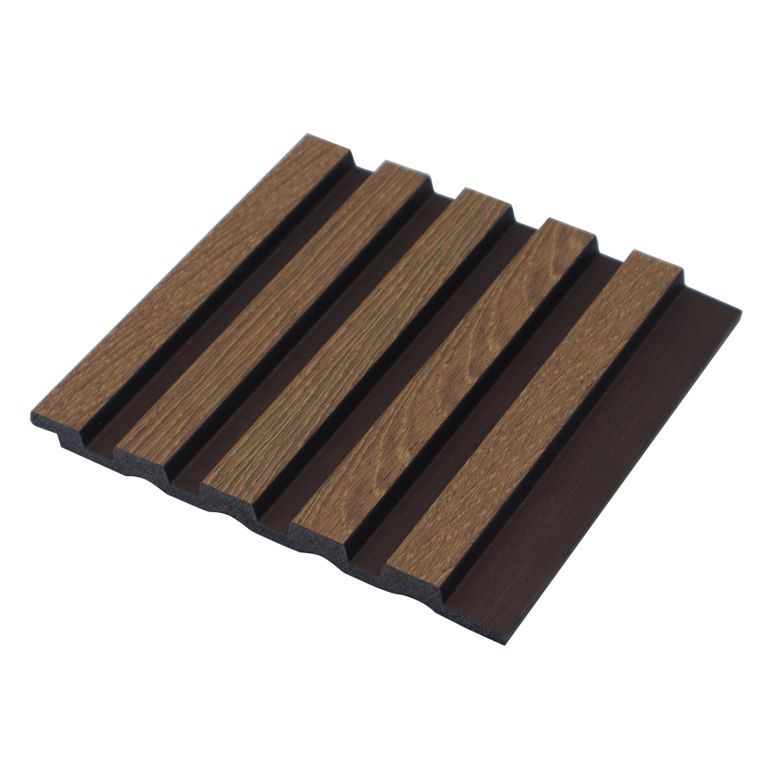 Wall Panel F09-2077D