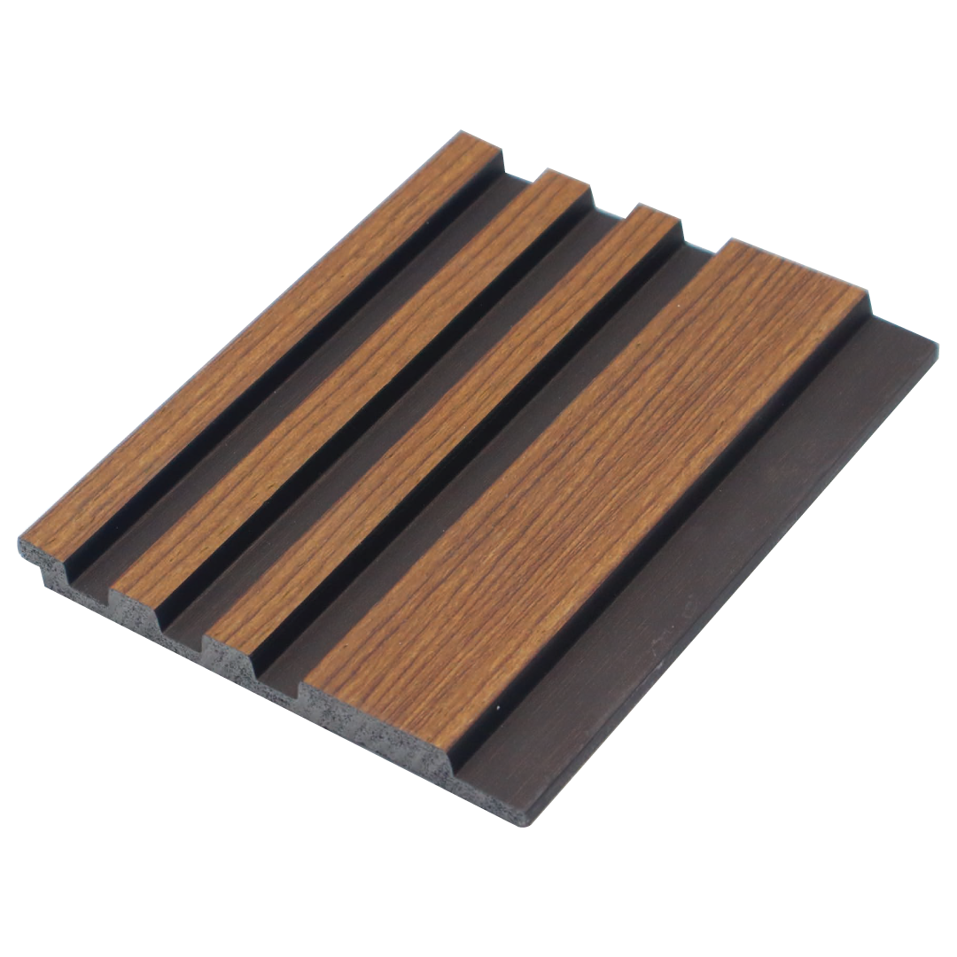 Wall Panel 120X11X2900MM