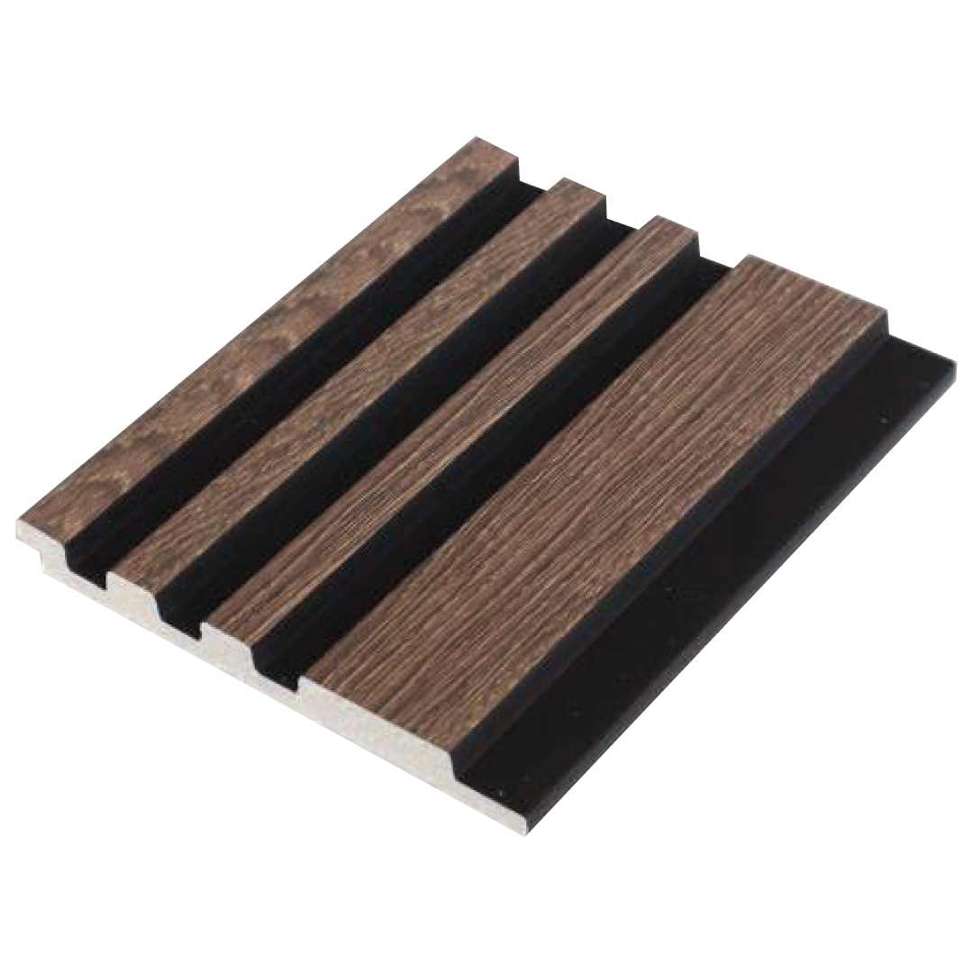 Wall Panel F14-2077D 