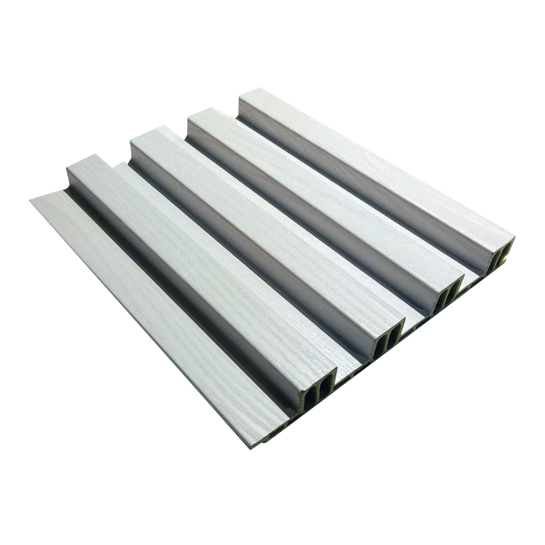 Wall Panel LS170ML-01