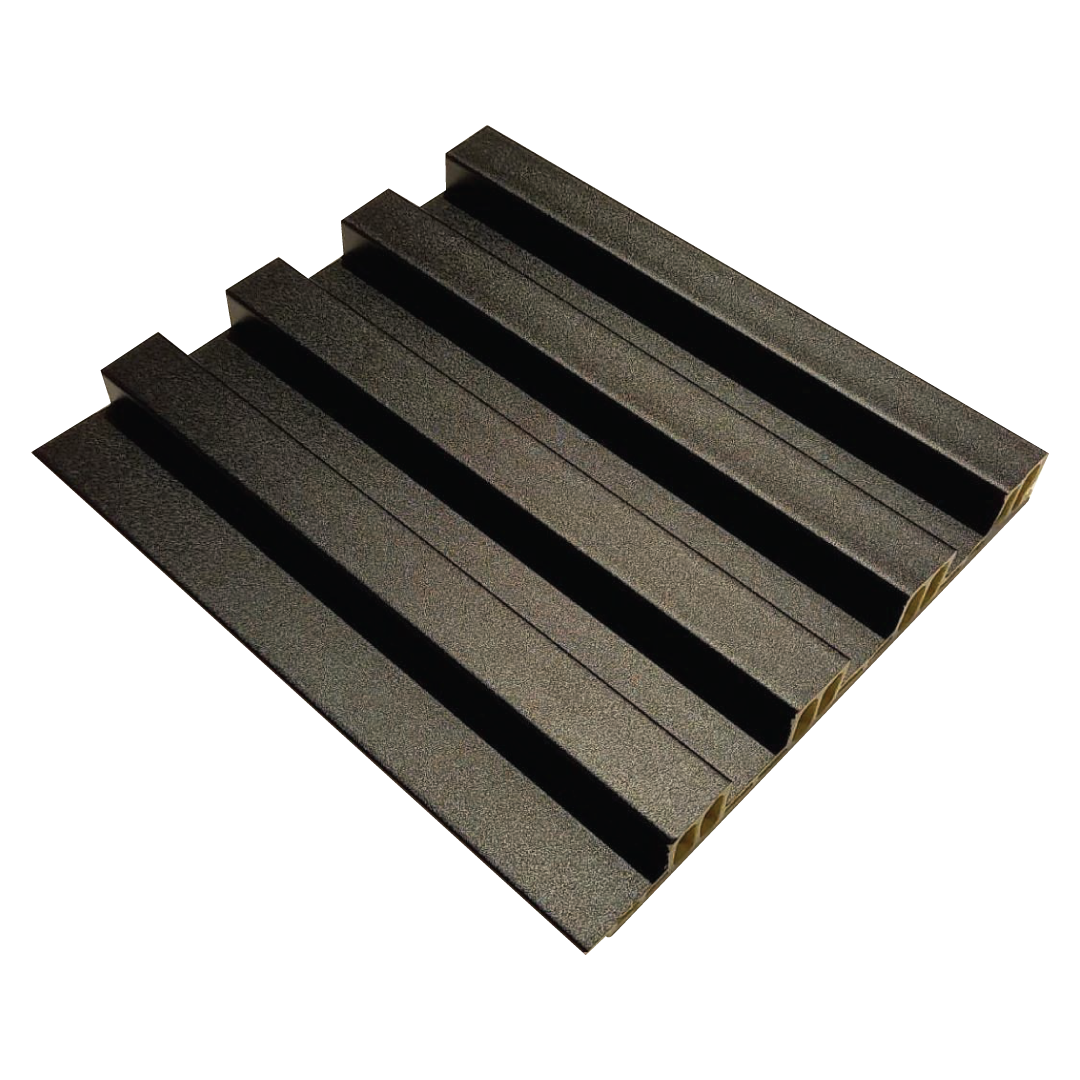 Wall Panel LS170ML-02 