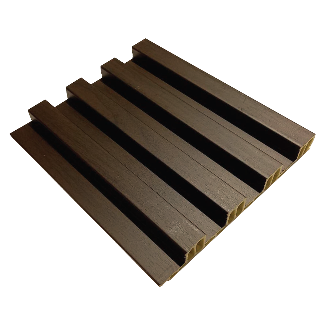 Wall Panel LS170ML-05