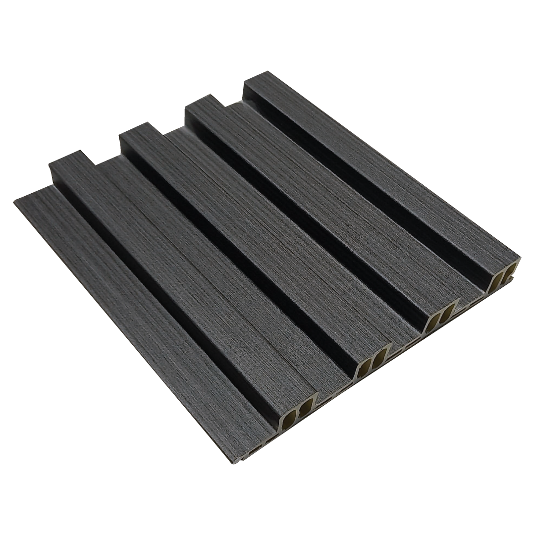 Wall Panel LS170ML-07