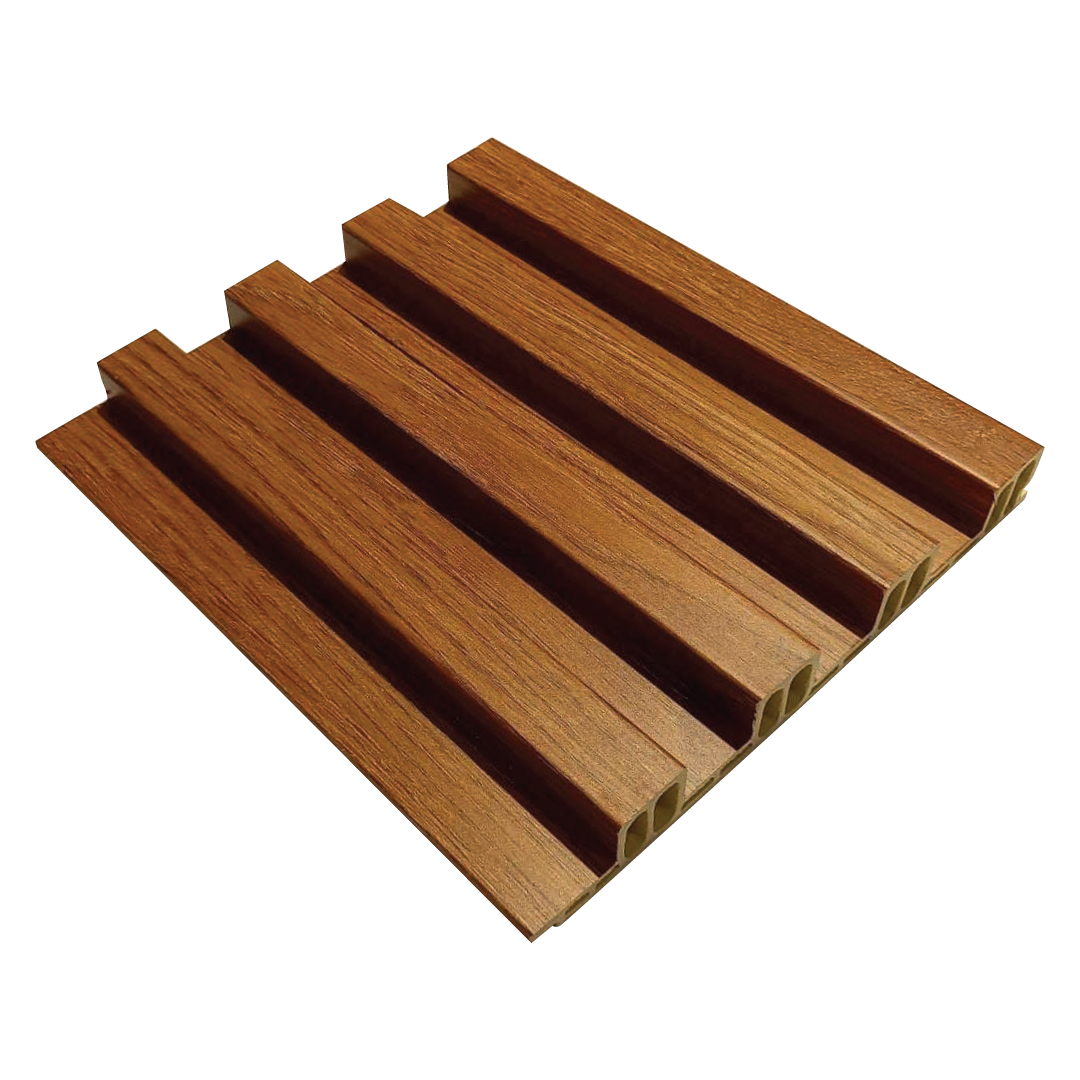 Wall Panel LS170ML-09