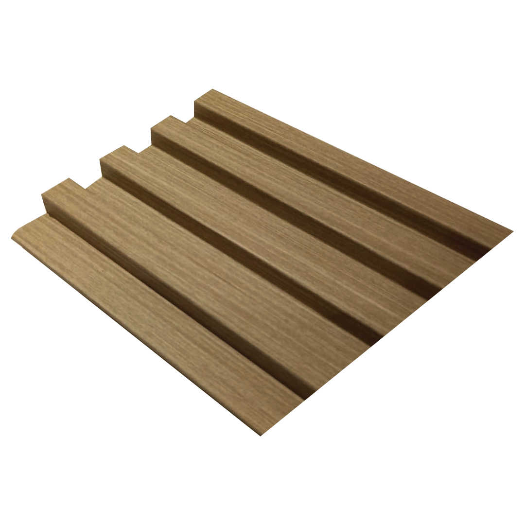 Wall Panel LS170ML-14