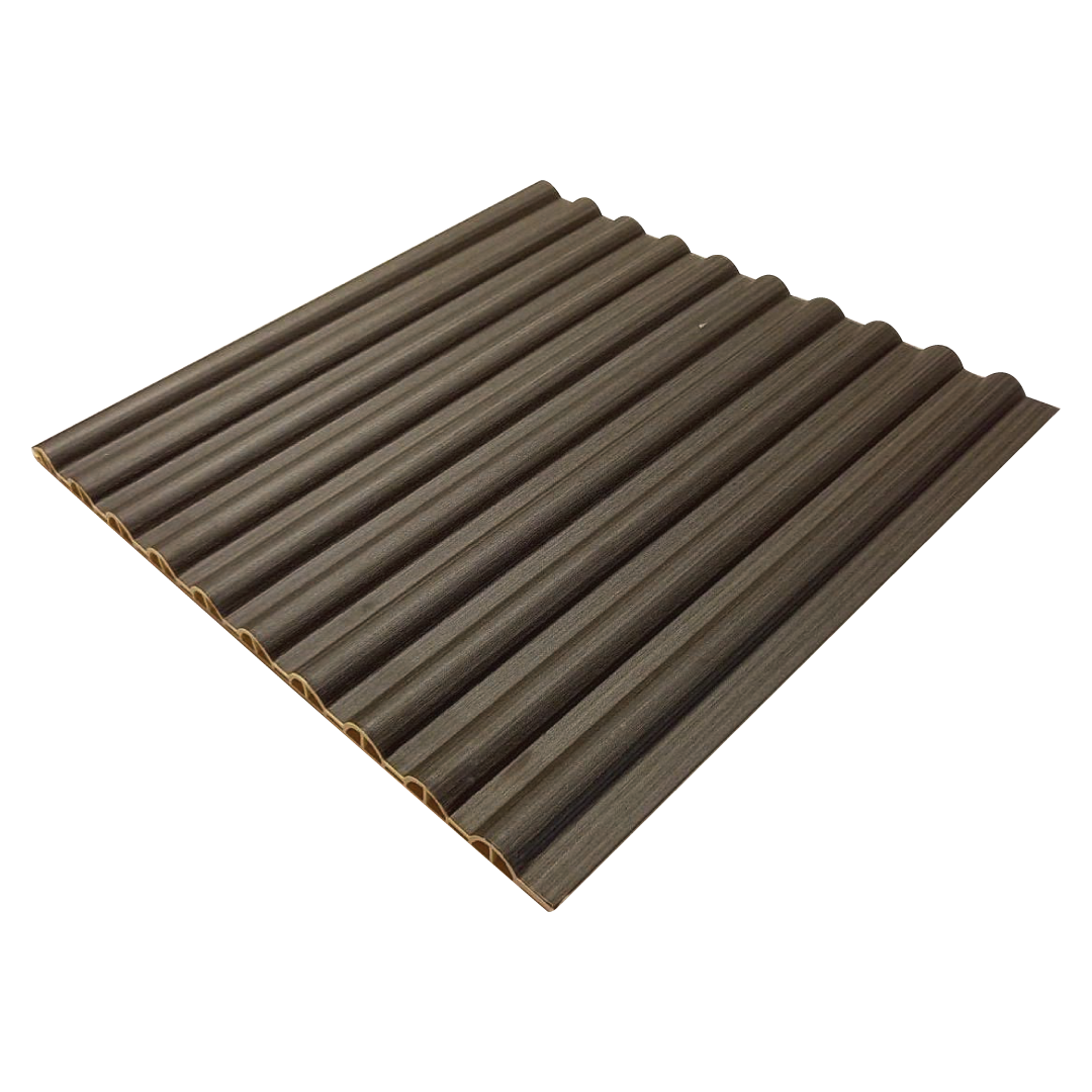 Wall Panel LS300W-07