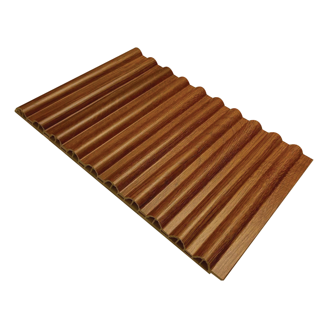 Wall Panel LS300W-09