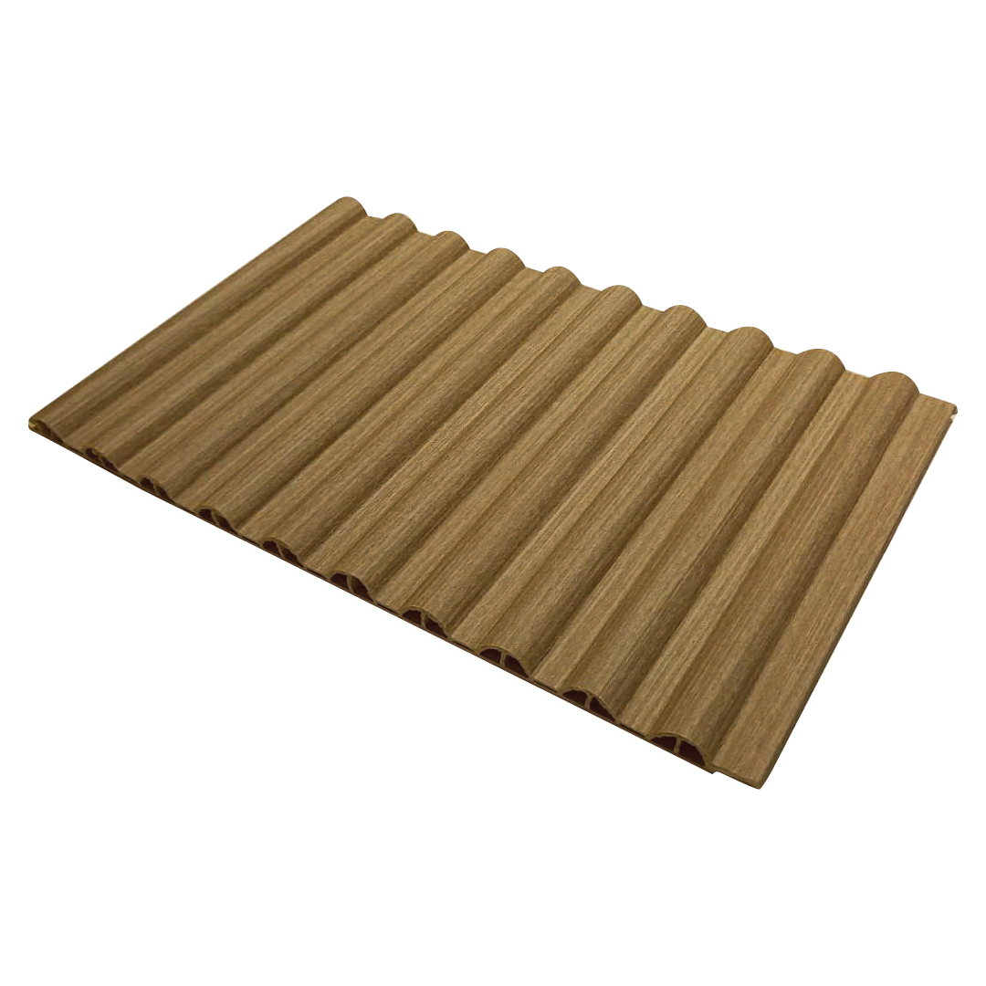 Wall Panel LS300W-14