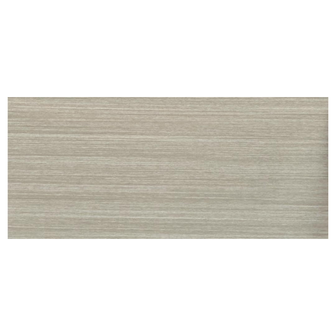 Paneles de WPC ML014