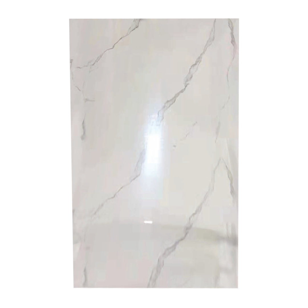 Panel Marmolizado QM-6103