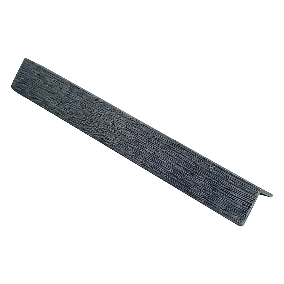 Moldura WPC WPC-25-M47