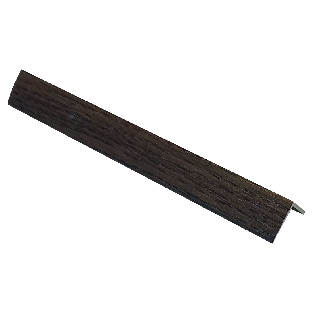 Moldura WPC WPC-25-M49