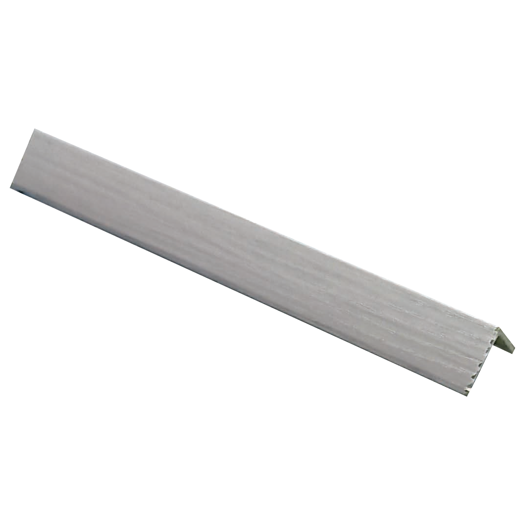 Moldura WPC WPC-25-Z102