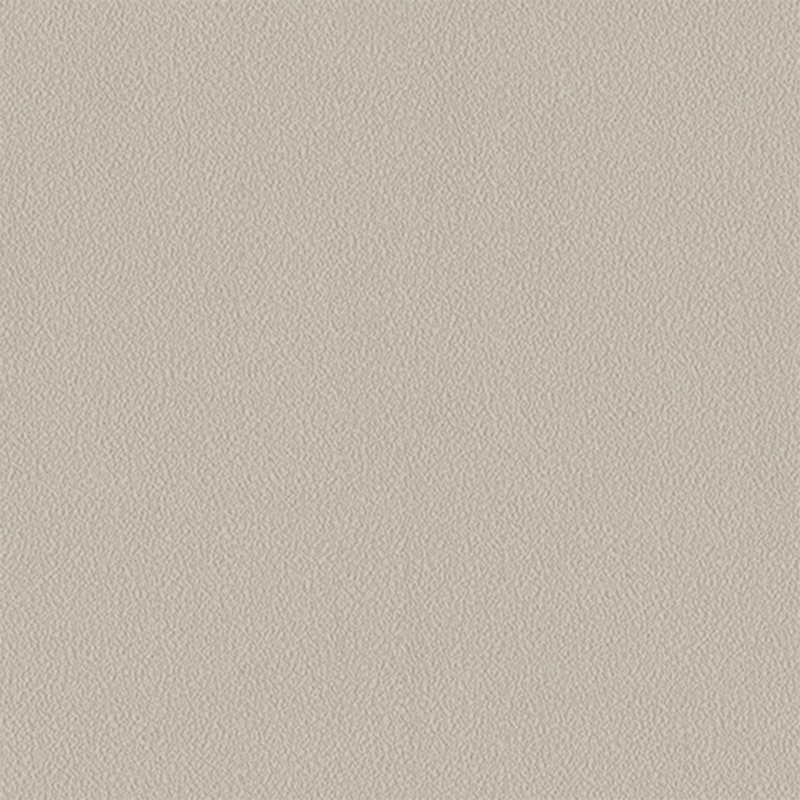 Diseño Hue 24201-15