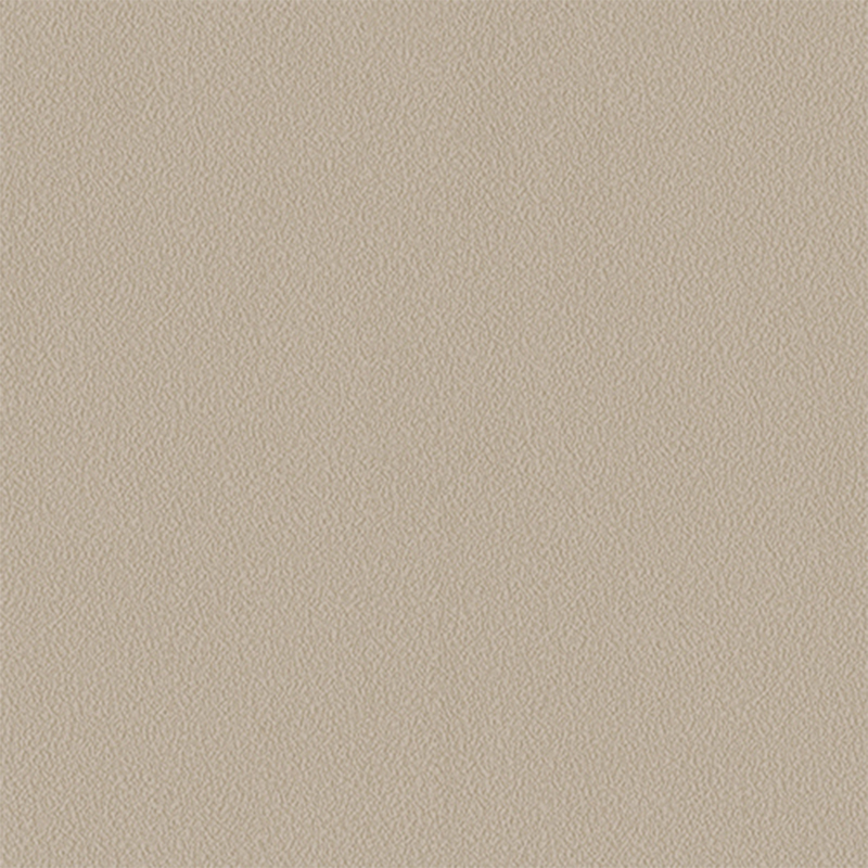 Diseño Hue 24201-16