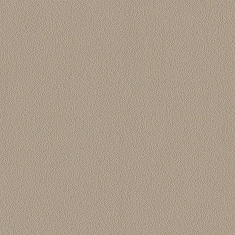 Diseño Hue 24201-17