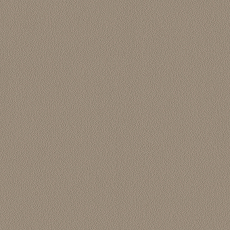 Diseño Hue 24201-18