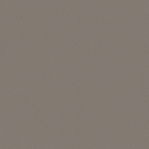 Diseño Hue 24201-19