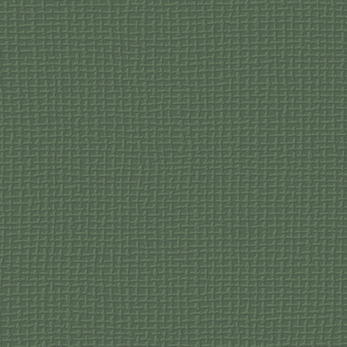 Diseño Hue 24203-10