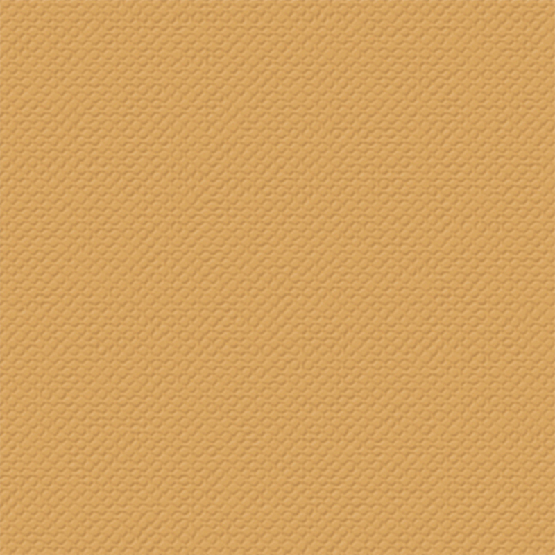 Diseño Hue 24204-10