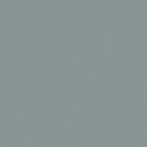 Diseño Hue 24205-10