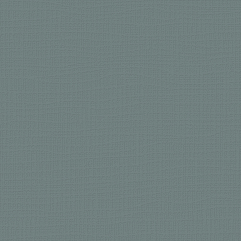 Diseño Hue 24205-11