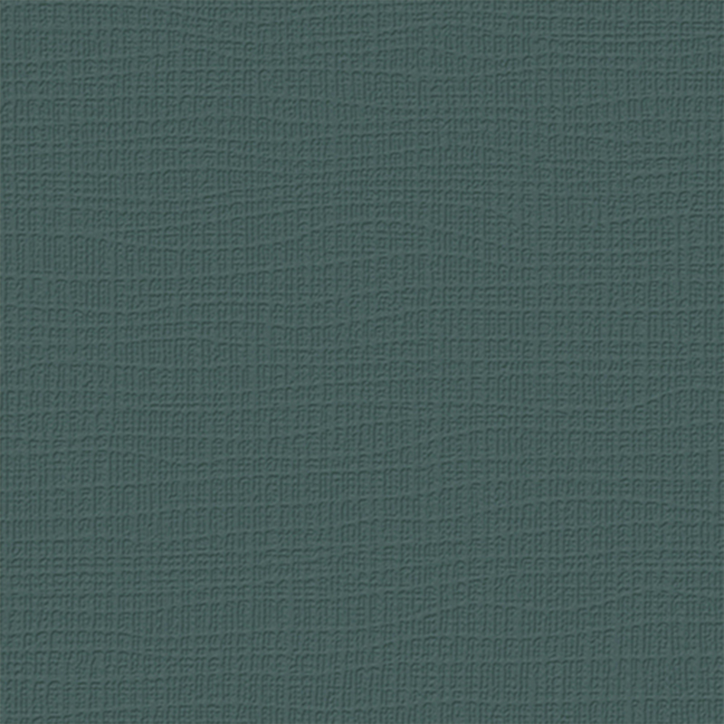 Diseño Hue 24205-12