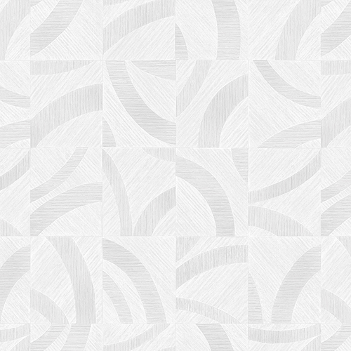 Diseño Icon 24101-1