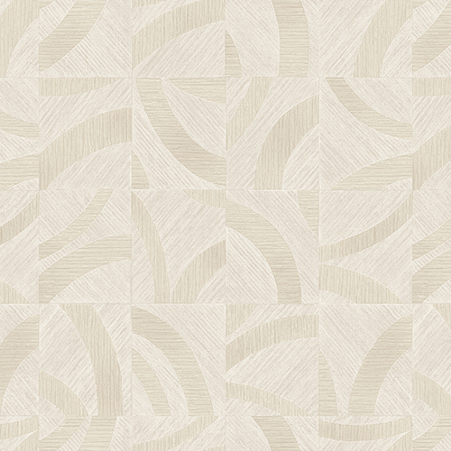 Diseño Icon 24101-2