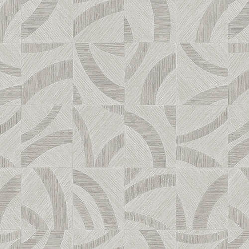 Diseño Icon 24101-3