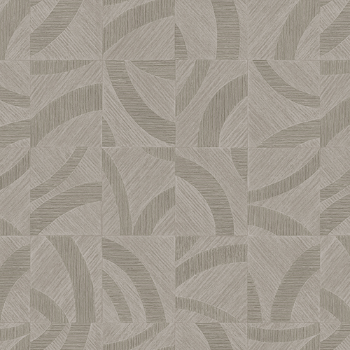 Diseño Icon 24101-4