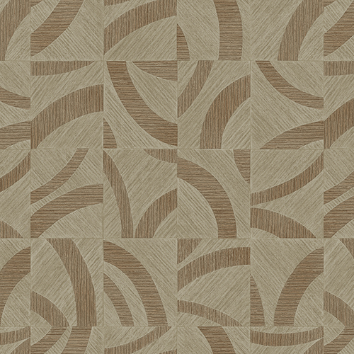 Diseño Icon 24101-5