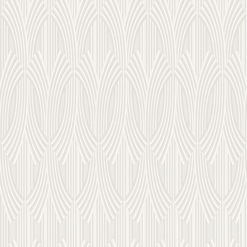 Diseño Icon 24102-1