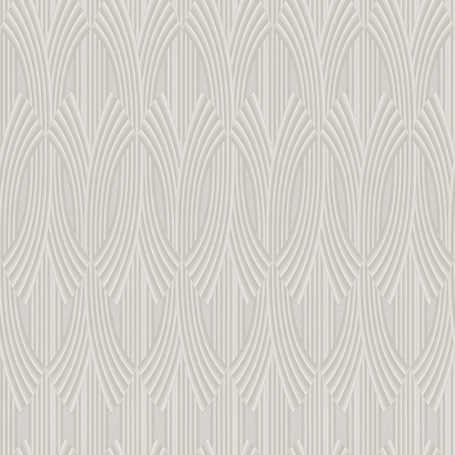 Diseño Icon 24102-2