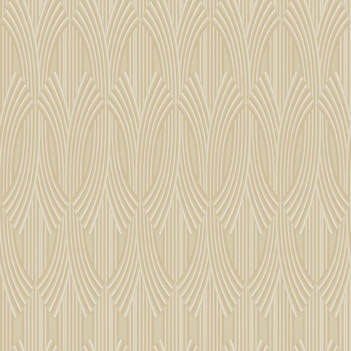 Diseño Icon 24102-3