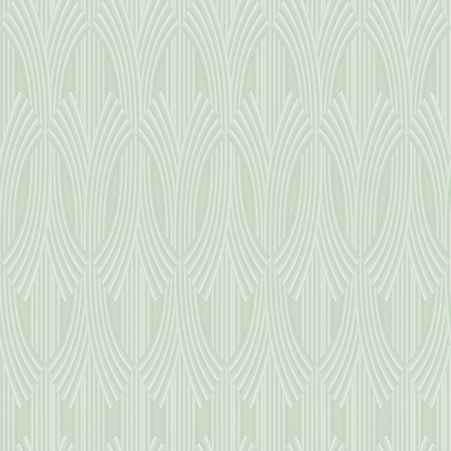 Diseño Icon 24102-4