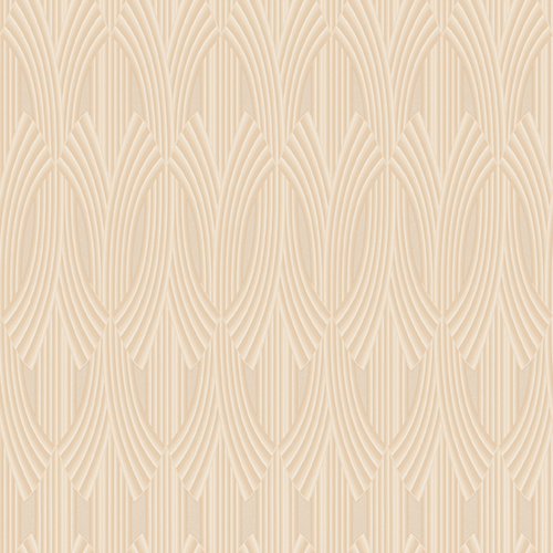 Diseño Icon 24102-5