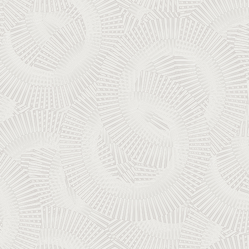 Diseño Icon 24103-1