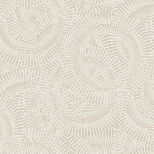 Diseño Icon 24103-2