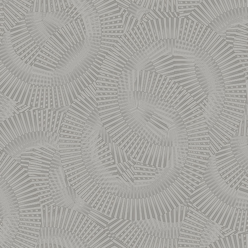 Diseño Icon 24103-3