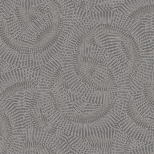 Diseño Icon 24103-4