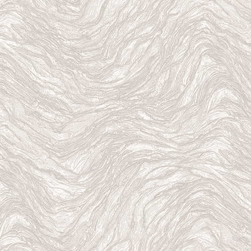 Diseño Icon 24104-1